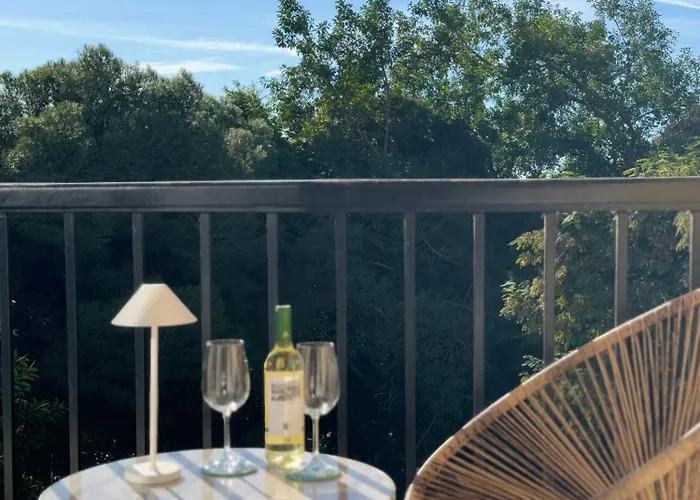 The Cozy House By Kura Homes * ماربيا