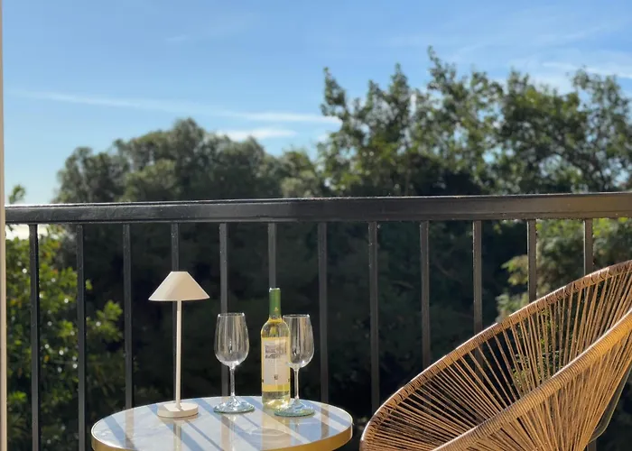 The Cozy House By Kura Homes *