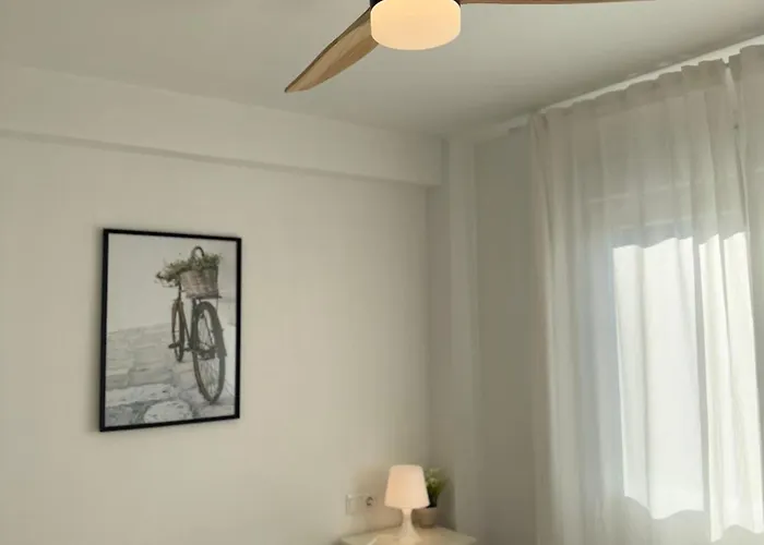 The Cozy House By Kura Homes